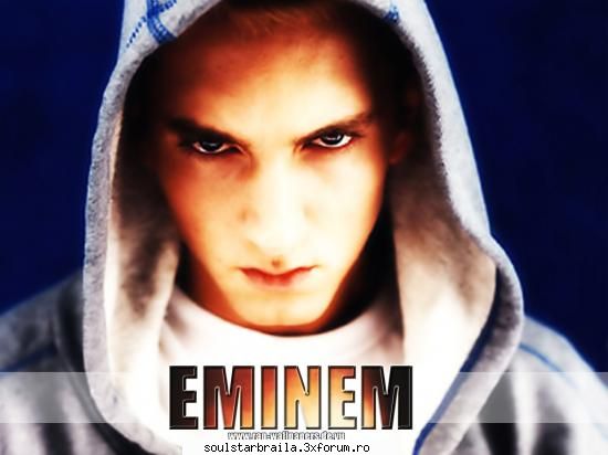 bc�+� cerere de admin