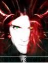 vreau si eu admin - dami admin plzzzzz! ACCEPTAT - cerere Moderator sau Game Master